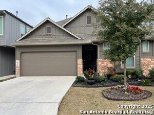 Building Photo - 7915 Needle Crk