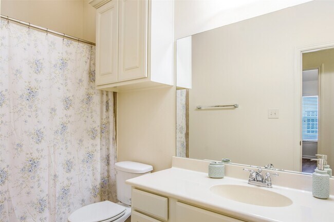 Building Photo - 26819 Shoal Hollow Ct