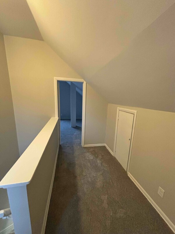 Building Photo - 2804 Lowry Ave N