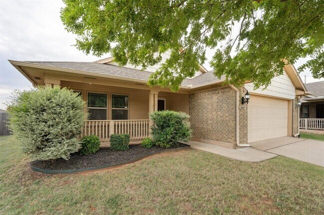 Building Photo - 2809 NW 186th Terrace