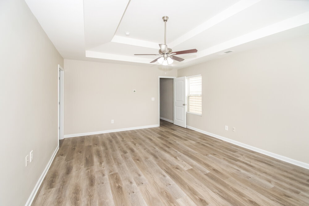 Building Photo - 5163 Rapahoe Trail