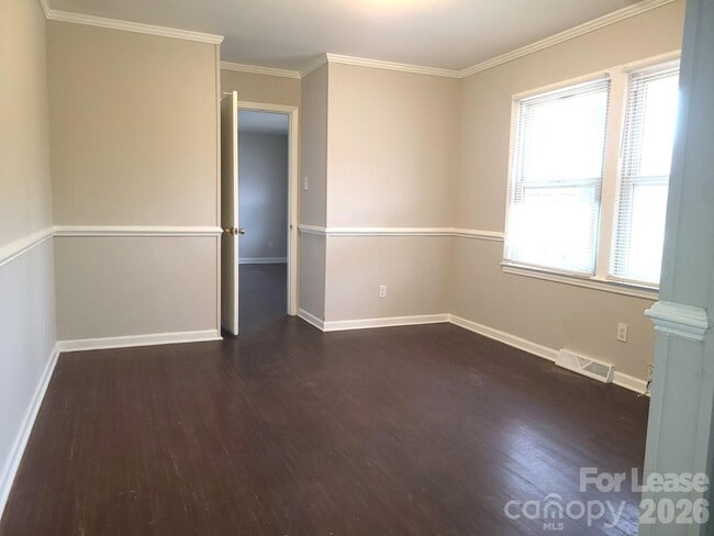 Building Photo - 4124 Somerdale Ln