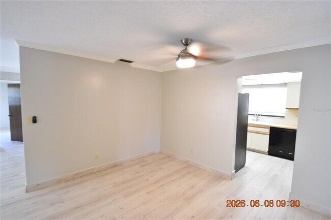 Building Photo - 12217 104th Ln