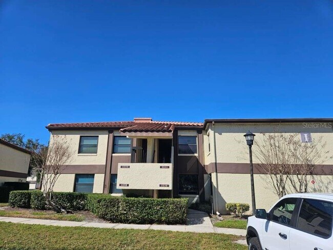 Building Photo - 3244 Candle Ridge Dr