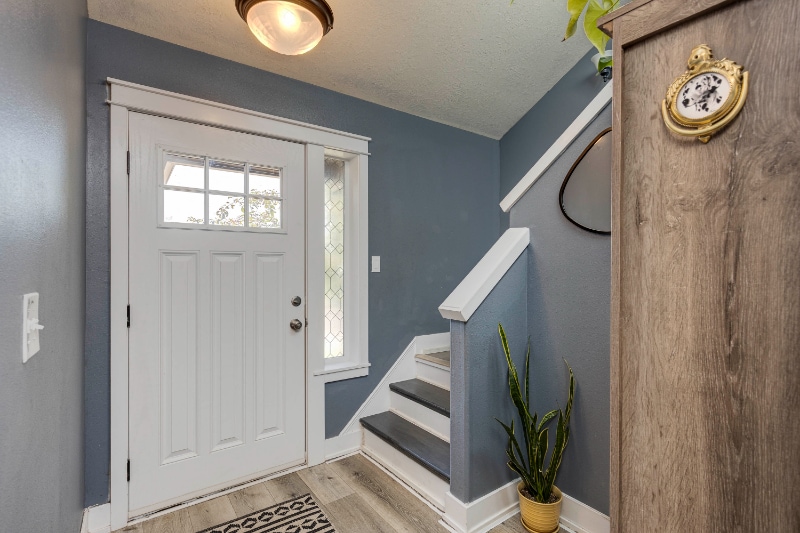 Building Photo - 1026 E 15th St