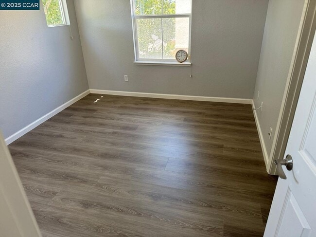 Building Photo - 4012 Gallaup Ct