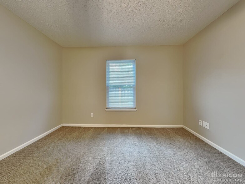 Building Photo - 1516 Irishwood Ct