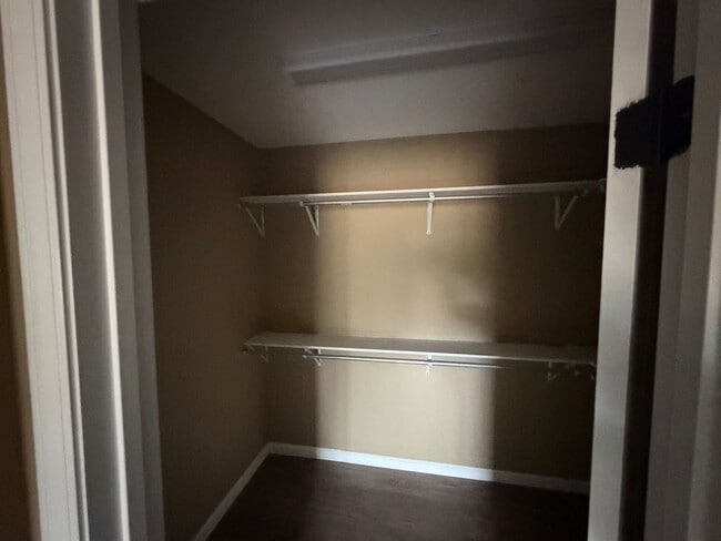 Building Photo - 3 Bed 2 Bath Brick Home - New Construction - Coming Soon