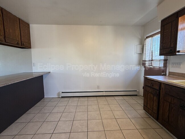 Building Photo - 1311 N 16th St