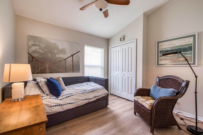 Building Photo - 149 Cypress Cove
