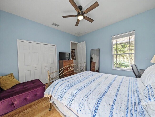 Building Photo - 5309 Napa Dr