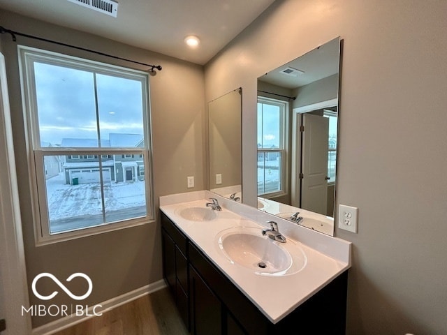 Building Photo - 2339 Black Rock Cir