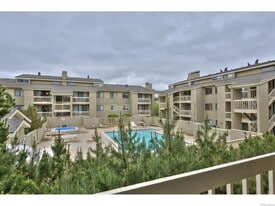Building Photo - 20 S Boulder Cir
