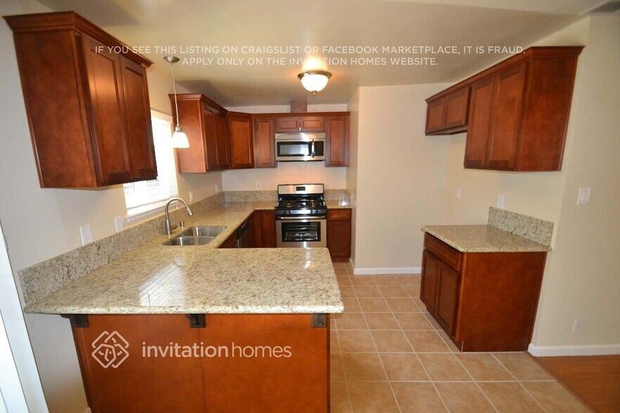 Building Photo - 4093 Andedon Cir