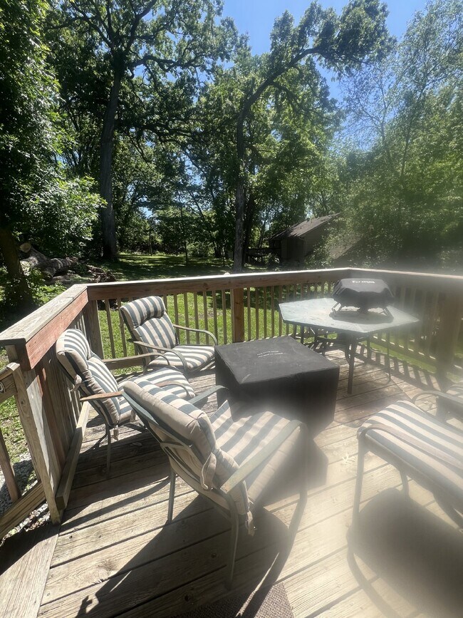 Building Photo - 103 Pleasant View Dr