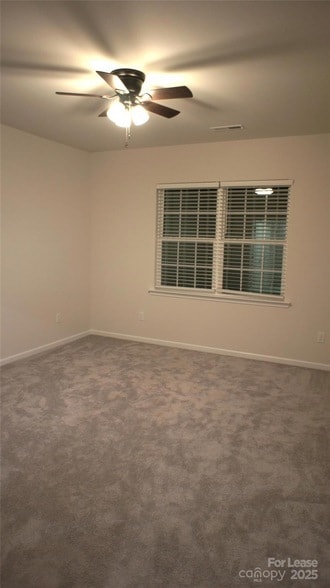 Building Photo - 107 Pampas Pl
