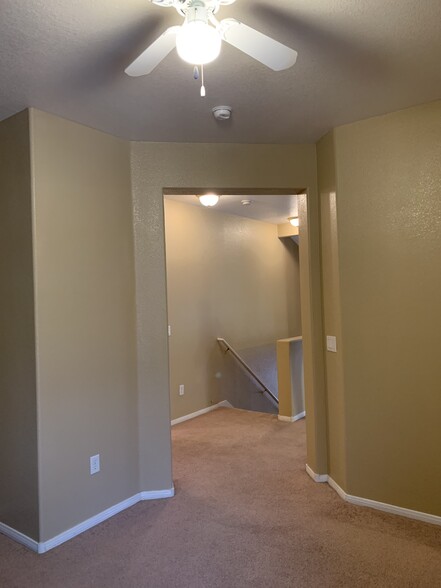Building Photo - 10155 Cedar Key Ave