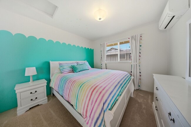 Building Photo - Furnished Large 4 Bedroom, 2.5  Bathroom Home In Lihue!