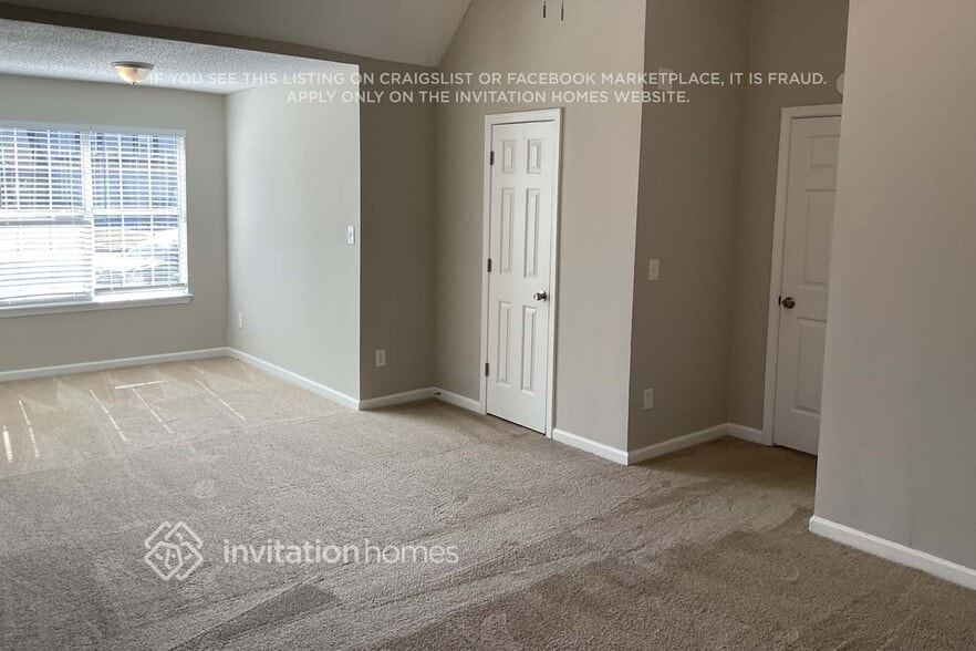 Building Photo - 3558 Cherry Bloom Way