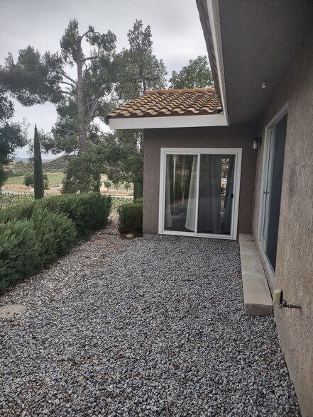 Building Photo - 37850 De Portola Rd