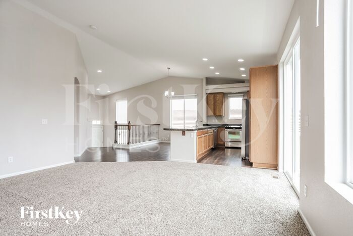 Building Photo - 7954 Enclave Ln