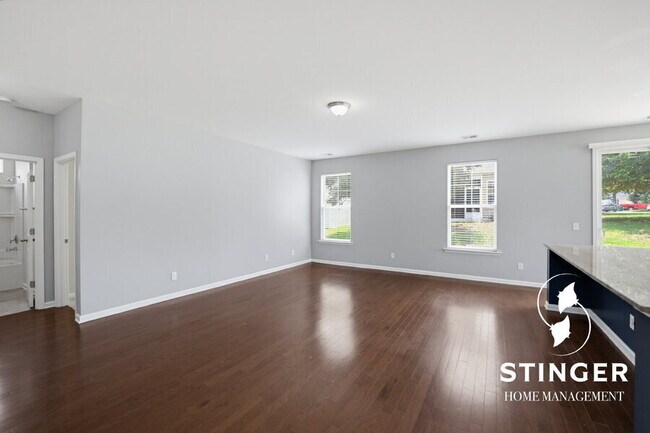 Building Photo - 2 Congaree Way