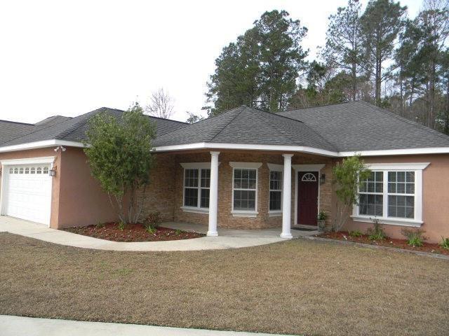 Building Photo - 105 Teak Trail