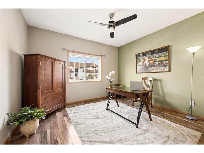 Building Photo - 18265 Kerrville Trail