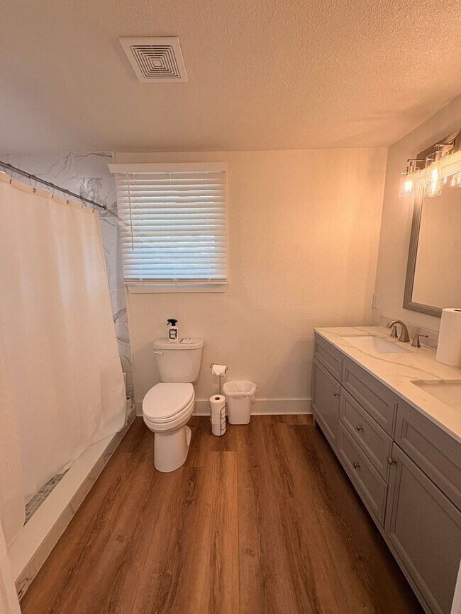 Building Photo - 9853 FM2843