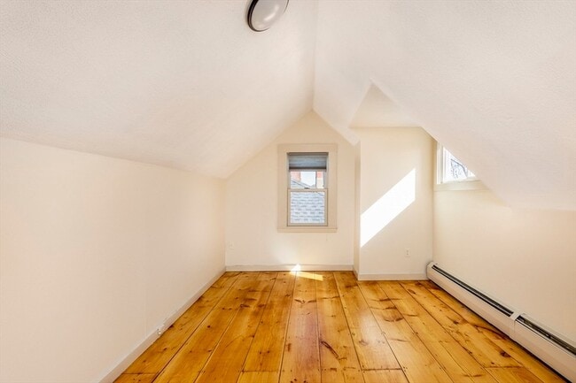 Building Photo - 108 Washington St