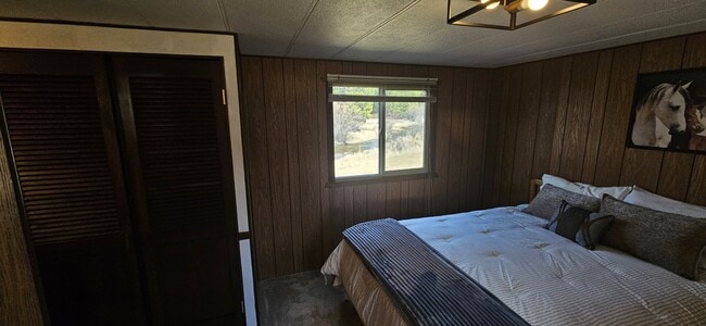 Building Photo - 7 Bert Rd