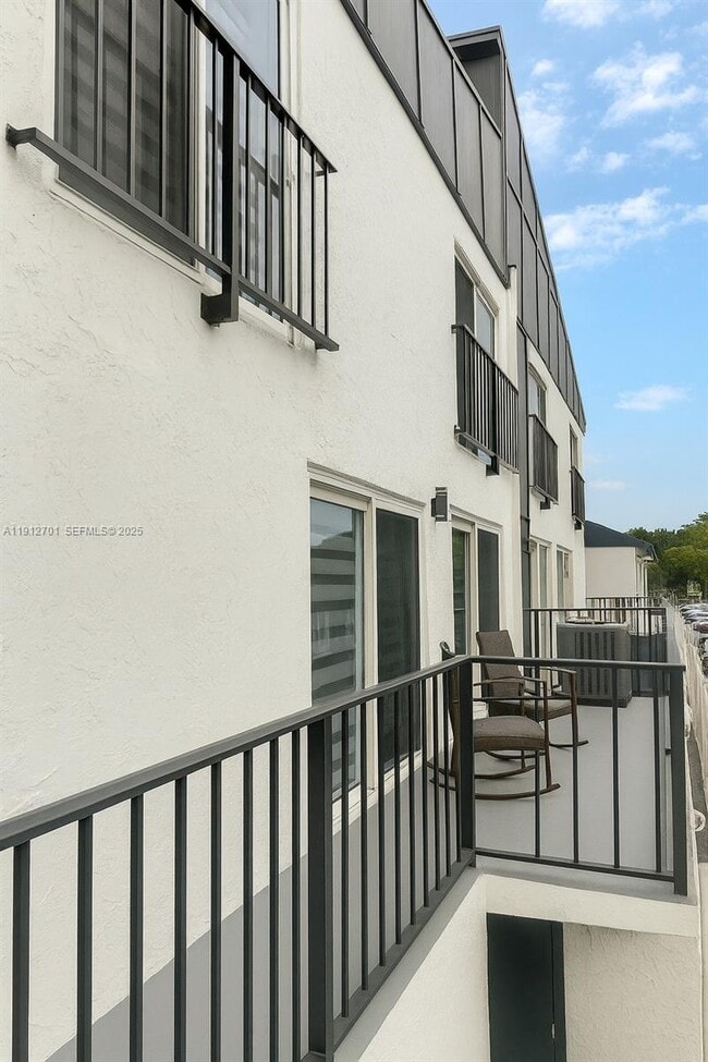 Building Photo - 15465 SW 86th Terrace