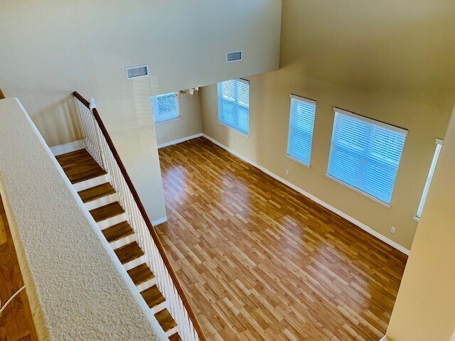 Building Photo - Beautiful San Marcos Home - Offered by KRC...