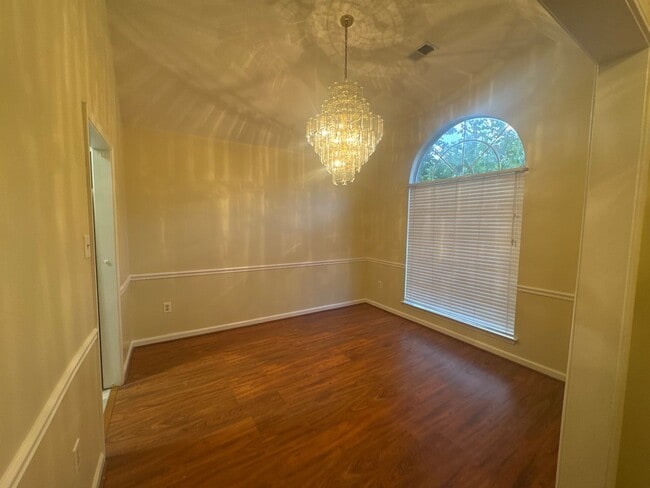 Building Photo - 8699 Tropicana Dr N