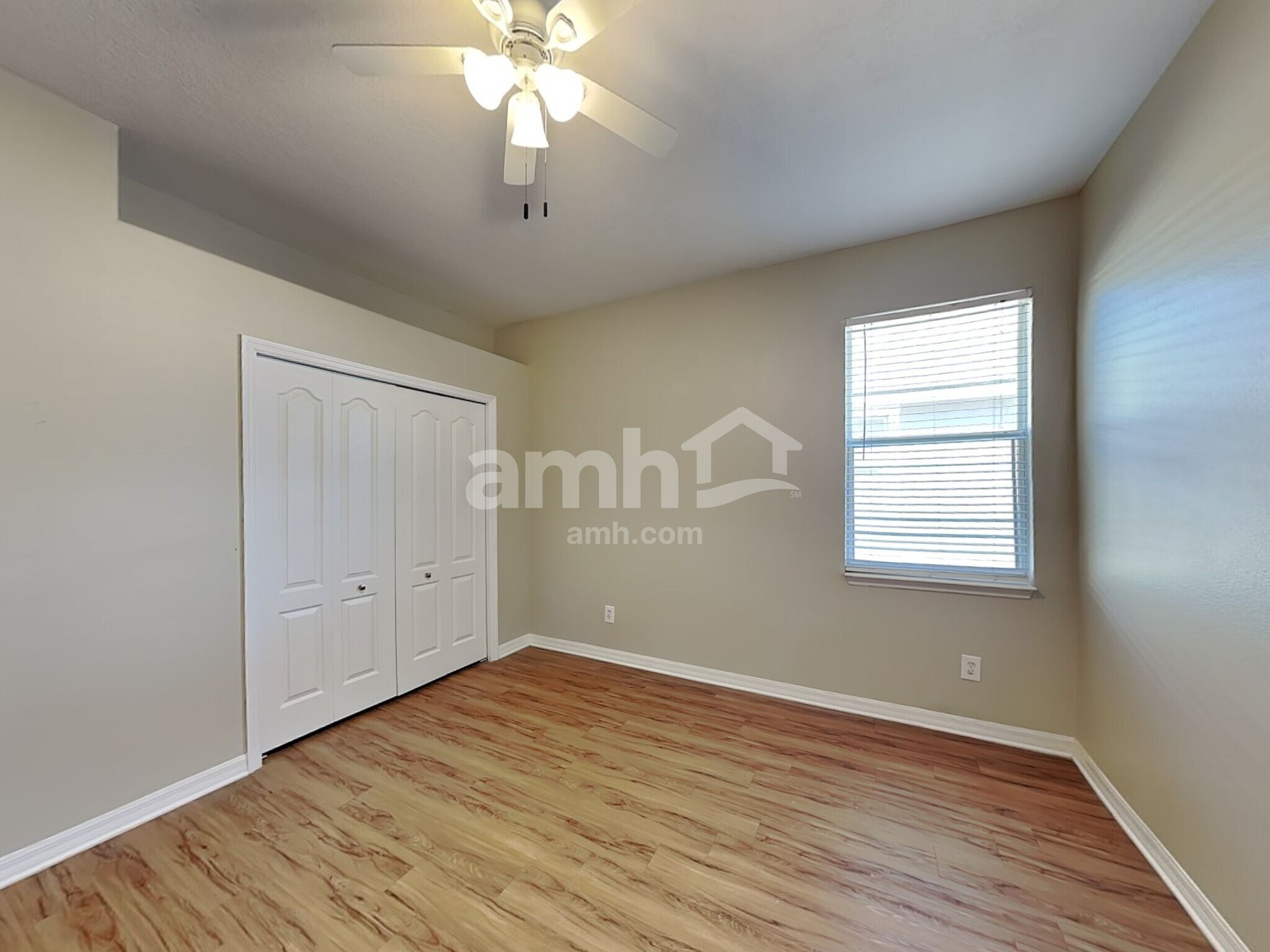 Building Photo - 2311 124th Dr E