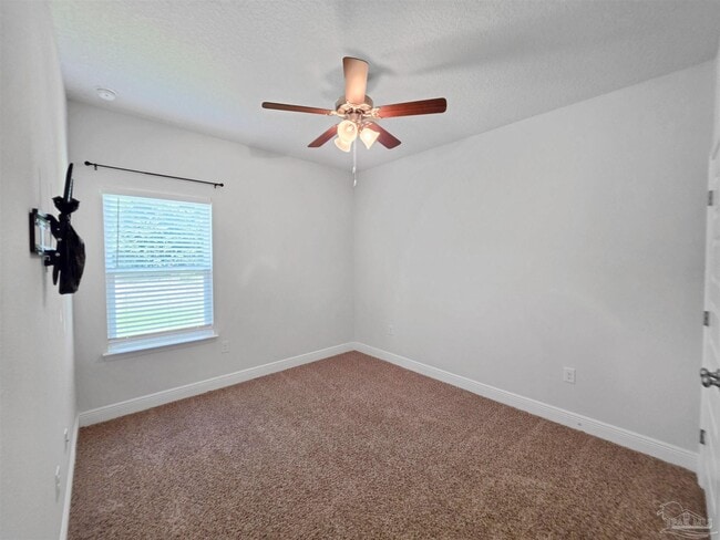 Building Photo - 8108 Silver Maple Dr