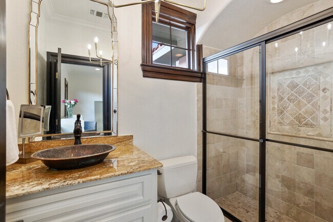 Building Photo - 5007 Cedar Creek Dr