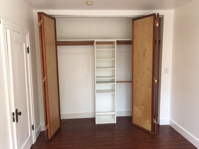 Building Photo - 3418 Cattaraugus Ave