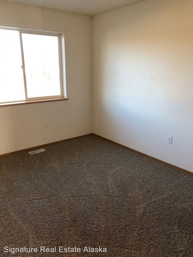 Building Photo - 4501 South Binnacle Drive