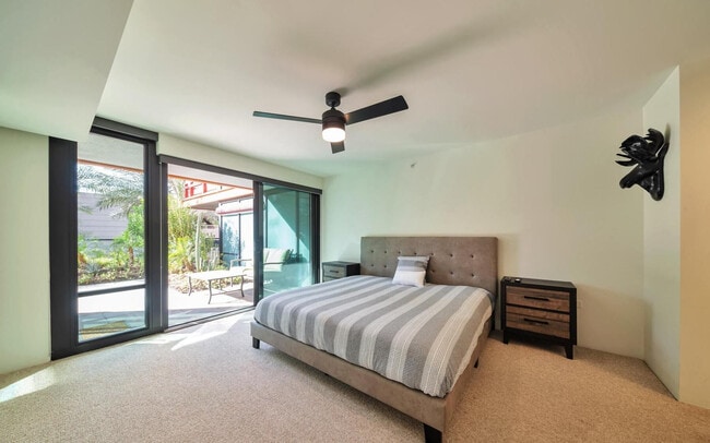 Building Photo - 4808 N 24th St