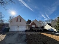 Building Photo - 113 W Okaloosa Way