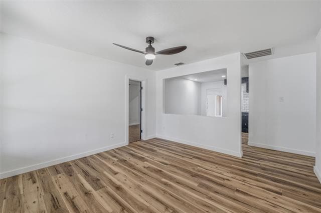 Building Photo - 228 Kay Ln