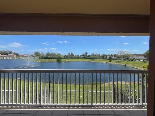 Building Photo - 5200 NW 31st Ave