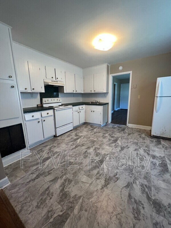 1827 Dayton St 1827 Dayton St North Charleston SC 29405 Apartment