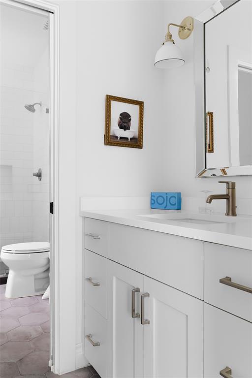 Building Photo - 11505 SW Oaks