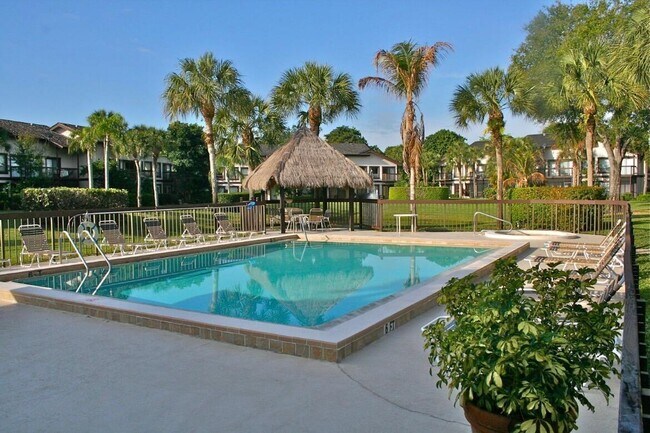Building Photo - 11863 Wimbledon Cir