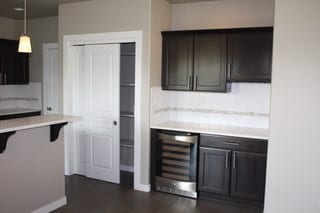Building Photo - Newer Home in Eagle