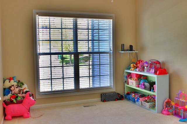Building Photo - Beautiful 3 bedroom house in Auburn Villag...