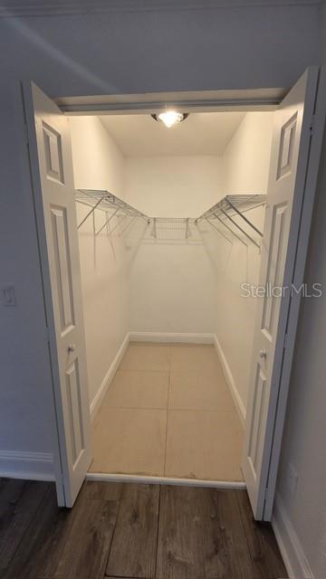 Building Photo - 4807 E 10th Ave