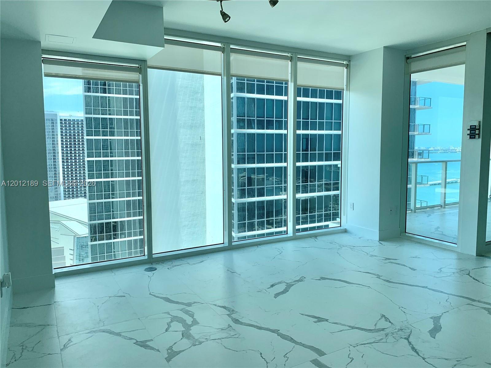 Building Photo - 1040 Biscayne Blvd
